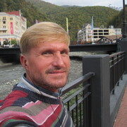  --,   , 45 ,     , c , 