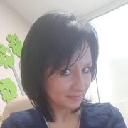 ���������� ������, ���� ������� ��������, 48 ���, ������������ ��� ������, ����� � ���������