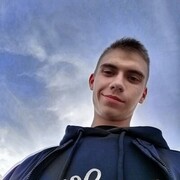 ���������� ����, ���� ����� ����, 25 ���, ������������ ��� ������, ����� � ���������, c�������� ���������