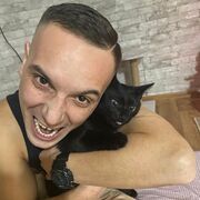 ���������� ������, ���� ������� ���������, 34 ����, ������������ ��� c�������� ���������