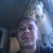  ,   , 40 ,     , c 