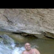  ,   , 46 ,     , c 