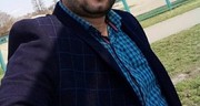  ,   , 37 ,   ,   , c 