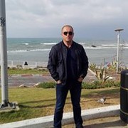  ,  Miroslav, 47