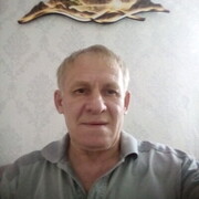 ���������� ���������, ���� ������� ����, 64 ����, ������������ ��� ������, ����� � ���������