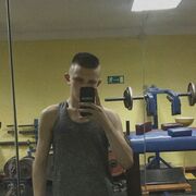  ,  , 19