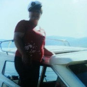  -,   Lydmila, 54 ,   ,   , c 