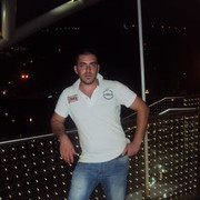  ,   Artur, 45 ,   ,   , c 