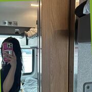 ���������� ������, ���� ������� ������, 25 ���, ������������ ��� ������, ����� � ���������