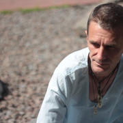 ���������� ����, ���� ������� Nik, 49 ���, ������������ ��� ������, ����� � ���������, c�������� ���������, ���������