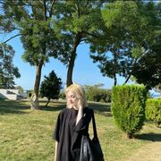 ���������� ������, ���� ������� ����, 21 ���, ������������ ��� ������, ����� � ���������