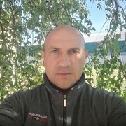  ,  , 43