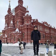 ���������� ������, ���� ������� ����, 30 ���, ������������ ��� ������, ����� � ���������