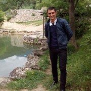 ���������� ���������, ���� ������� �����, 40 ���, ������������ ��� ������, ����� � ���������, c�������� ���������