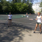 ���������� ������-���������, ���� ������� �������, 47 ���, ������������ ��� c�������� ���������