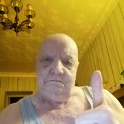  ,   , 61 ,   