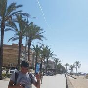 ���������� �����-���������, ���� ������� ����, 40 ���, ������������ ��� ������, ����� � ���������