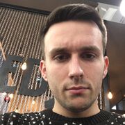 ���������� ������, ���� ������� ������, 28 ���, ������������ ��� ������, ����� � ���������, ���������