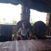 ���������� ����������, ���� ������� ���������, 37 ���, ������������ ��� ������, ����� � ���������