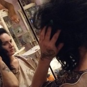 ���������� ������, ���� ������� �����, 45 ���, ������������ ��� ������, ����� � ���������, c�������� ���������