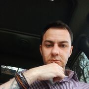  ,   Ismail, 32 ,     , c , 