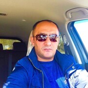  ,   , 47 ,   ,   , 