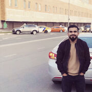 ���������� ������, ���� ������� �����, 30 ���, ������������ ��� ������, ����� � ���������, ���������