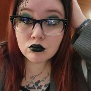  ,   , 27 ,   c , 