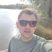  ,   , 34 ,   ,   , 