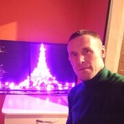 ���� ����� �����, ����� ����� �����..