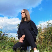 ���������� �����������, ������� ��������, 36