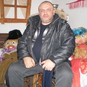  ,   , 58 ,     , c 