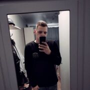 ���������� �������, ���� ������� �����, 30 ���, ������������ ��� ������, ����� � ���������, c�������� ���������, ���������