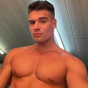 ���������� ������, ���� ������� �������, 26 ���, ������������ ��� ������, ����� � ���������