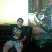  ,   O, 45 ,   