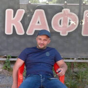 ���������� ������, ������� �����, 38