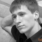  ,   OLEG, 34 ,  