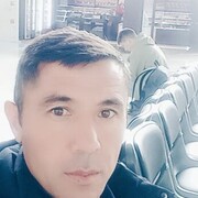 ���������� ������, ���� ������� ������, 41 ���, ������������ ��� ������, ����� � ���������