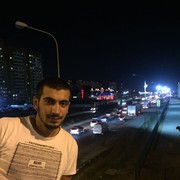  ,   , 33 ,   ,   , c , 