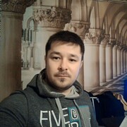 ���������� �����������, ���� ������� �������, 38 ���, ������������ ��� ������, ����� � ���������