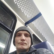 ���������� �����-���������, ���� ������� ������, 51 ���, ������������ ��� ������, ����� � ���������, c�������� ���������