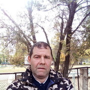 ���������� ��������, ���� ������� �������, 48 ���, ������������ 