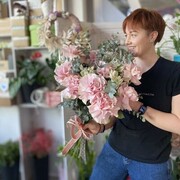 ���������� �����, ���� ������� ������, 33 ����, ������������ ��� ������, ����� � ���������, c�������� ���������, ���������