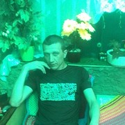 ���������� �������, ���� ������� �������, 36 ���, ������������ ��� ������, ����� � ���������, c�������� ���������