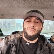  ,   Ramzes, 35 ,   ,   