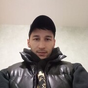 ���������� ������, ���� ������� �����, 28 ���, ������������ ��� ������, ����� � ���������