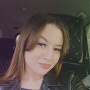 ���������� ���������, ��������