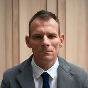 ���������� ���������� �����, ���� ������� �������, 54 ����, ������������ ��� c�������� ���������