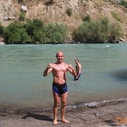 ,   Sergei, 53 ,   ,   , c , 