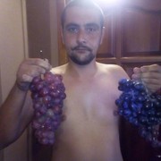 ���������� �������, ���� ������� ������, 38 ���, ������������ ��� ������